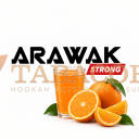 Табак Arawak Strong Sour Fanta (Фанта) 200 гр. Фото.